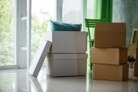 Pro Removalists Brisbane image 13